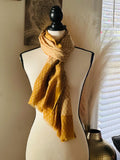 Cashmere Pashmina Scarf | Unisex Cashmere Scarf | Pure Wool Cashmere Scarf | Cashmere Stole| Winter Cashmere Scarf | Cozy Wrap