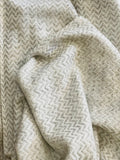 Cozy Gift, Wool Scarf, Travel blanket scarf, Cozy winter Blanket SCARF Women, Soft and Warm Winter Shawl, Perfect gift for her