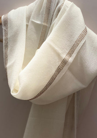 Women Scarf,  Accessories, Silk Scarf, Hijab Scarf, Gift for her, Women Fashion, Women Accessories, Handmade Scarves