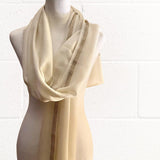 Women Scarf,  Accessories, Silk Scarf, Hijab Scarf, Gift for her, Women Fashion, Women Accessories, Handmade Scarves