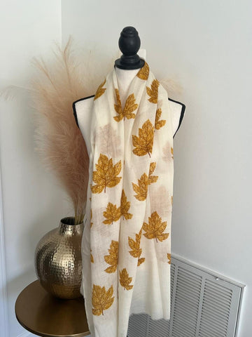 Cashmere Scarf, Fall Yellow Mustard Cashmere Scarf,  Warm Cozy Scarf/ Stole, Cozy Winter Cashmere Scarf,  Christmas Gift for Her