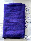 Mediation Scarf, Extra Soft Himalayan Yak Wool Scarf, Shawl, Wrap, Handmade Warm Winter, Shawl, Wool scarf