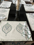 table.
