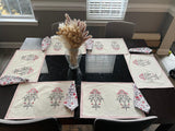 table.